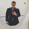 davidnaujokas